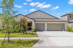 16561 Delia St - Photo 1 of 1