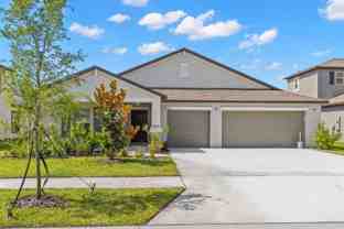 16561 Delia St - Photo 1 of 1
