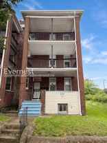 2444 Callow Ave #B - Photo 1 of 1