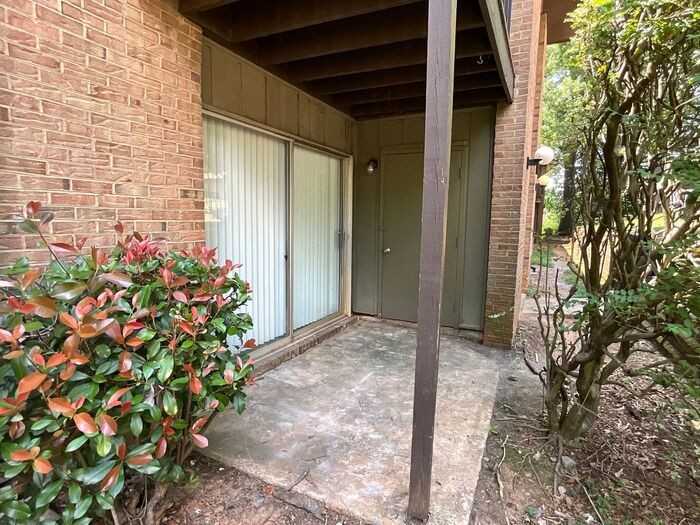 415 Orchard Trace Ln #2 - Photo 2 of 11
