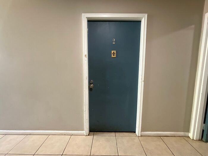 415 Orchard Trace Ln #2 - Photo 3 of 11
