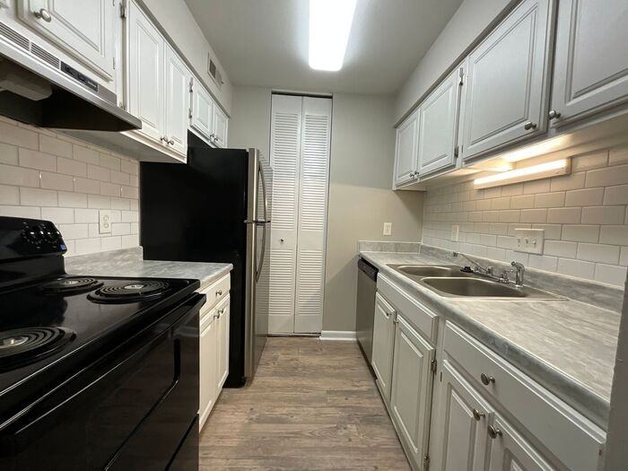 415 Orchard Trace Ln #2 - Photo 6 of 11