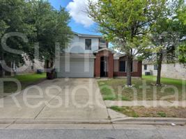 featured image of 3350 Pioneer Crossing Dr