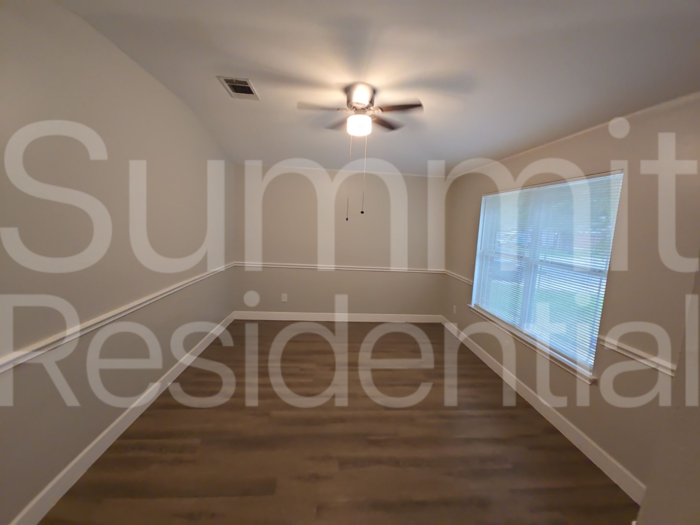 3350 Pioneer Crossing Dr - Photo 2 of 24