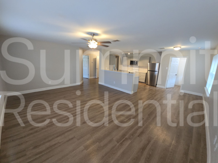 3350 Pioneer Crossing Dr - Photo 3 of 24