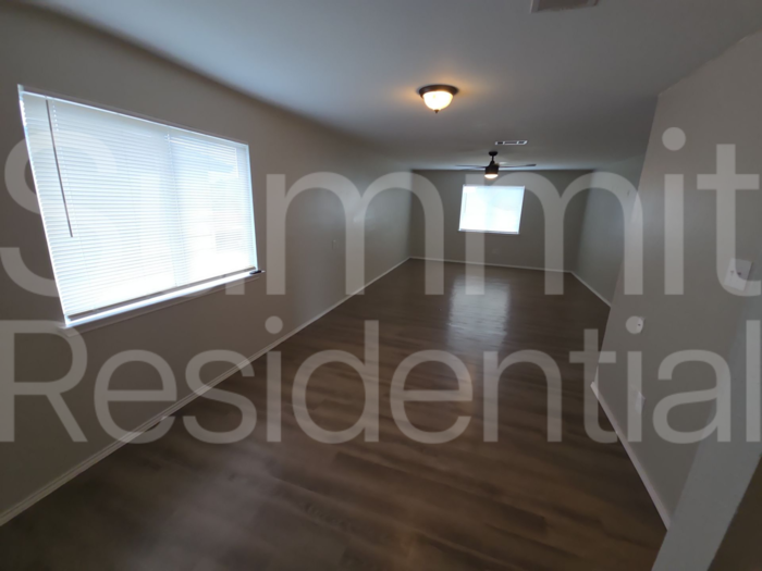 3350 Pioneer Crossing Dr - Photo 6 of 24