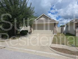 514 Silo St - Photo 1 of 1