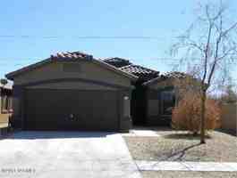 featured image of 571 W Calle Paso Suave