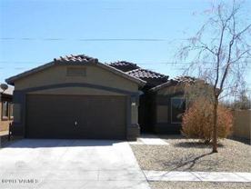 571 W Calle Paso Suave - Photo 1 of 1