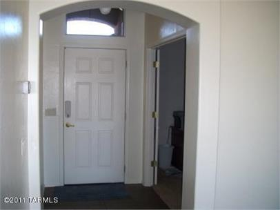 571 W Calle Paso Suave - Photo 7 of 10