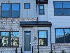 6335 Southgrove St - Photo 1 of 1