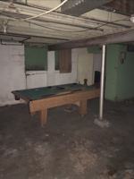 featured image of 1073 W Packard St #NA