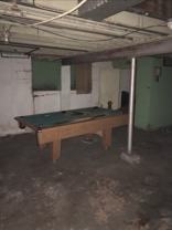 1073 W Packard St #NA - Photo 1 of 1