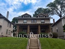 featured image of 3538 Burch Ave #2