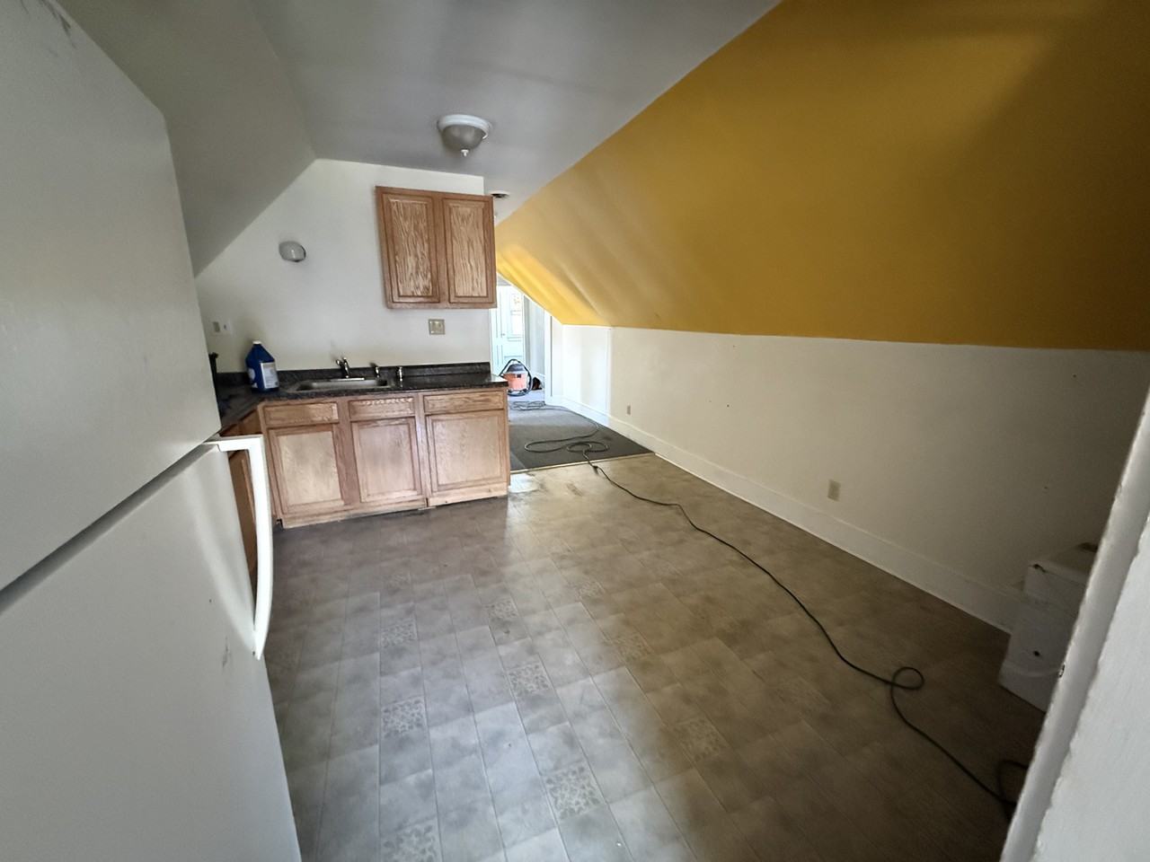 45 Main St #3rdFL