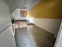 featured image of 45 Main St #3rdFL
