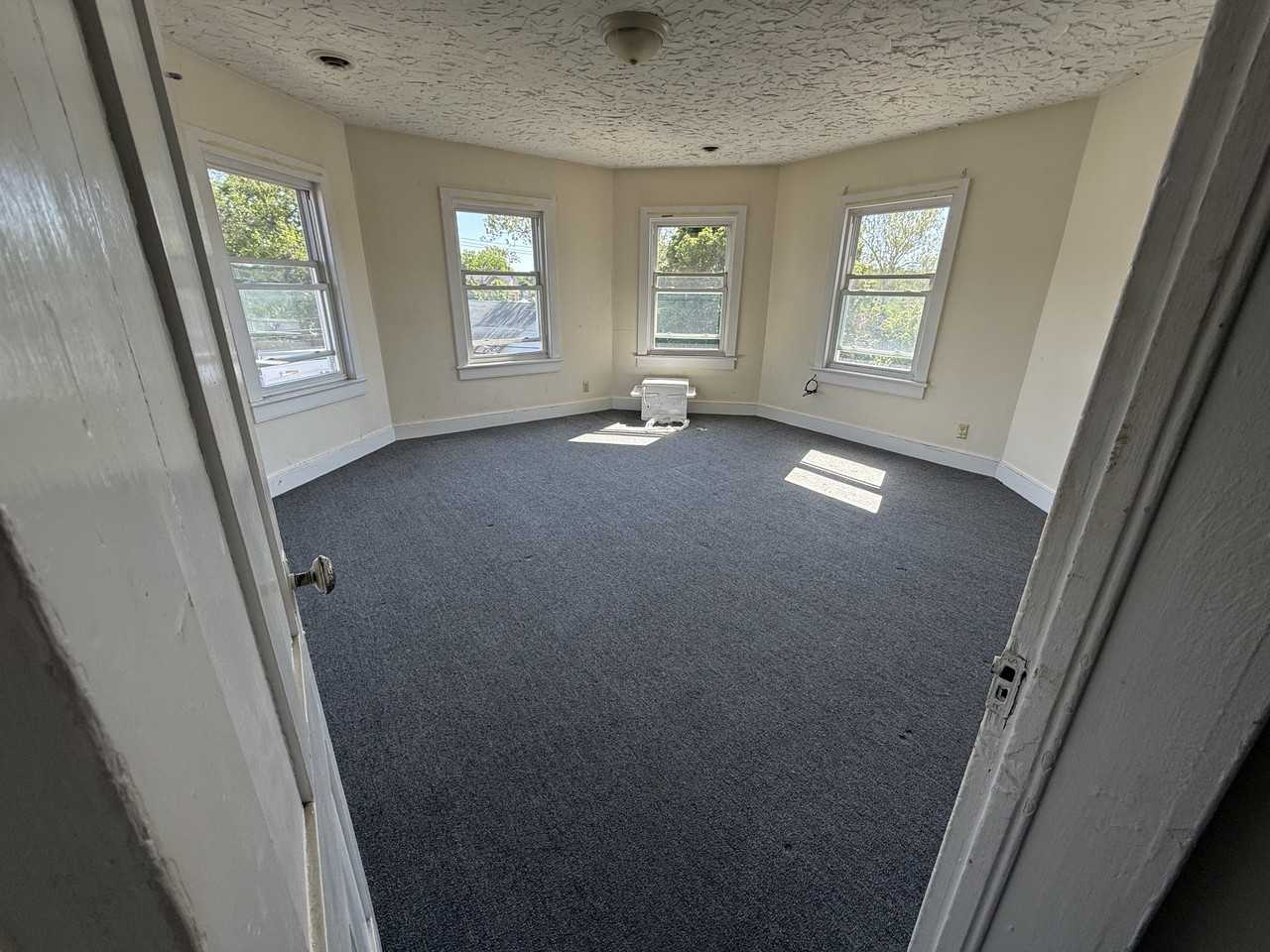 45 Main St #3rdFL - Photo 2 of 6
