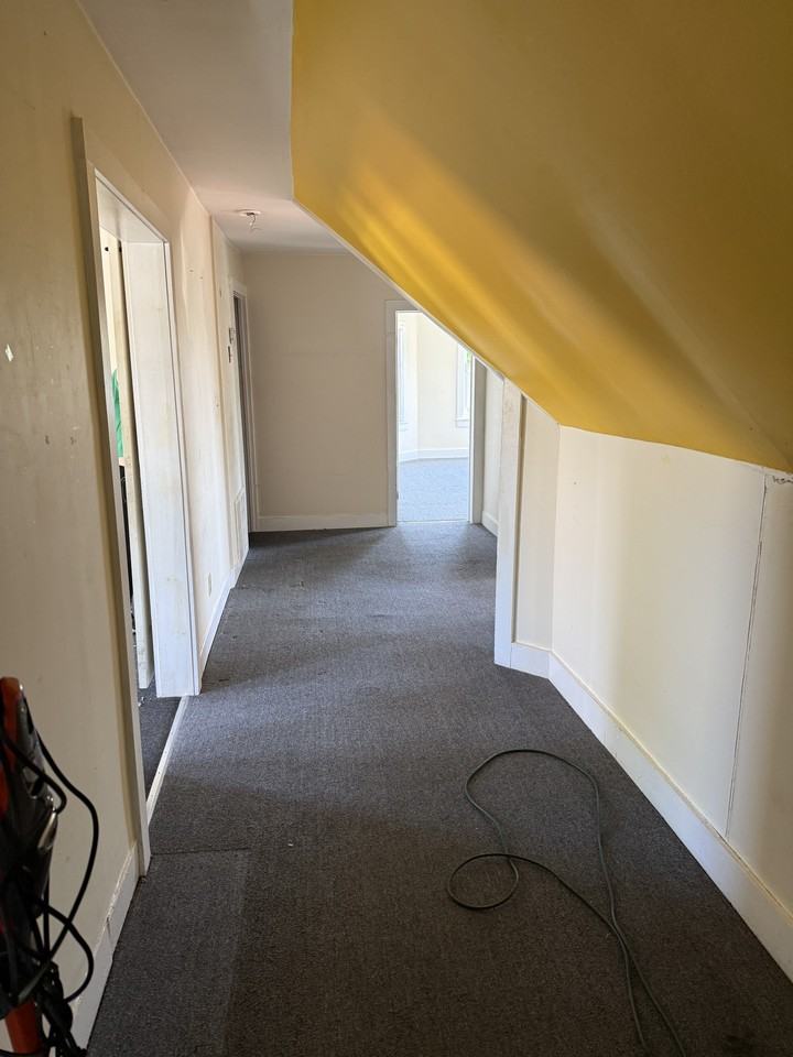 45 Main St #3rdFL - Photo 3 of 6