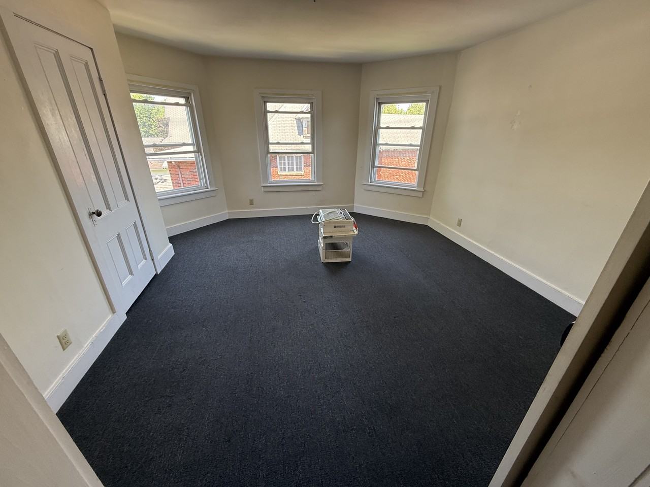 45 Main St #3rdFL - Photo 4 of 6