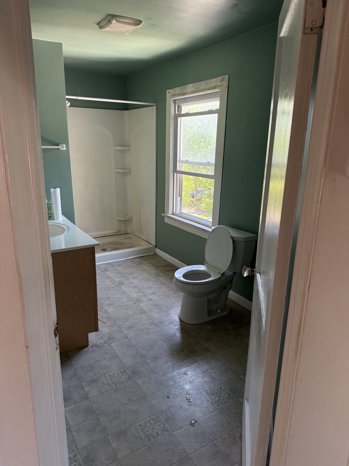 45 Main St #3rdFL - Photo 5 of 6