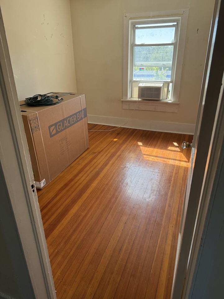 45 Main St #3rdFL - Photo 6 of 6