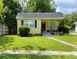 featured image of 2561 Woodruff St #NA