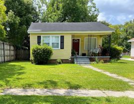 2561 Woodruff St #NA - Photo 1 of 1