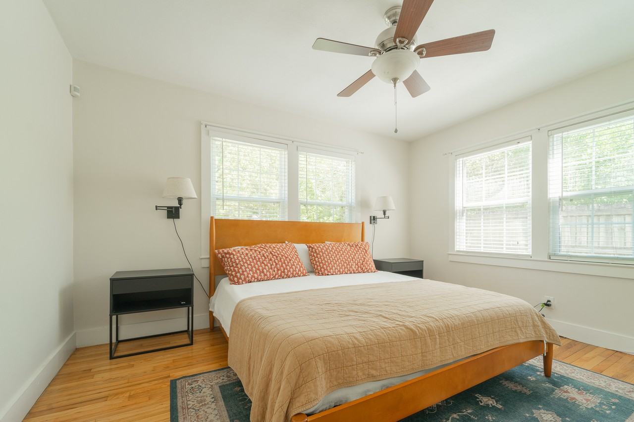2561 Woodruff St #NA - Photo 6 of 13