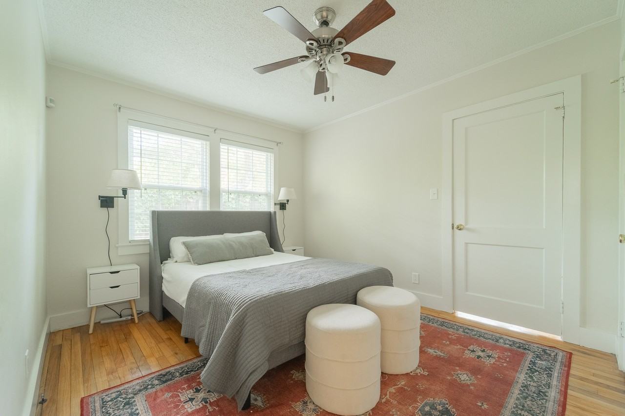 2561 Woodruff St #NA - Photo 7 of 13