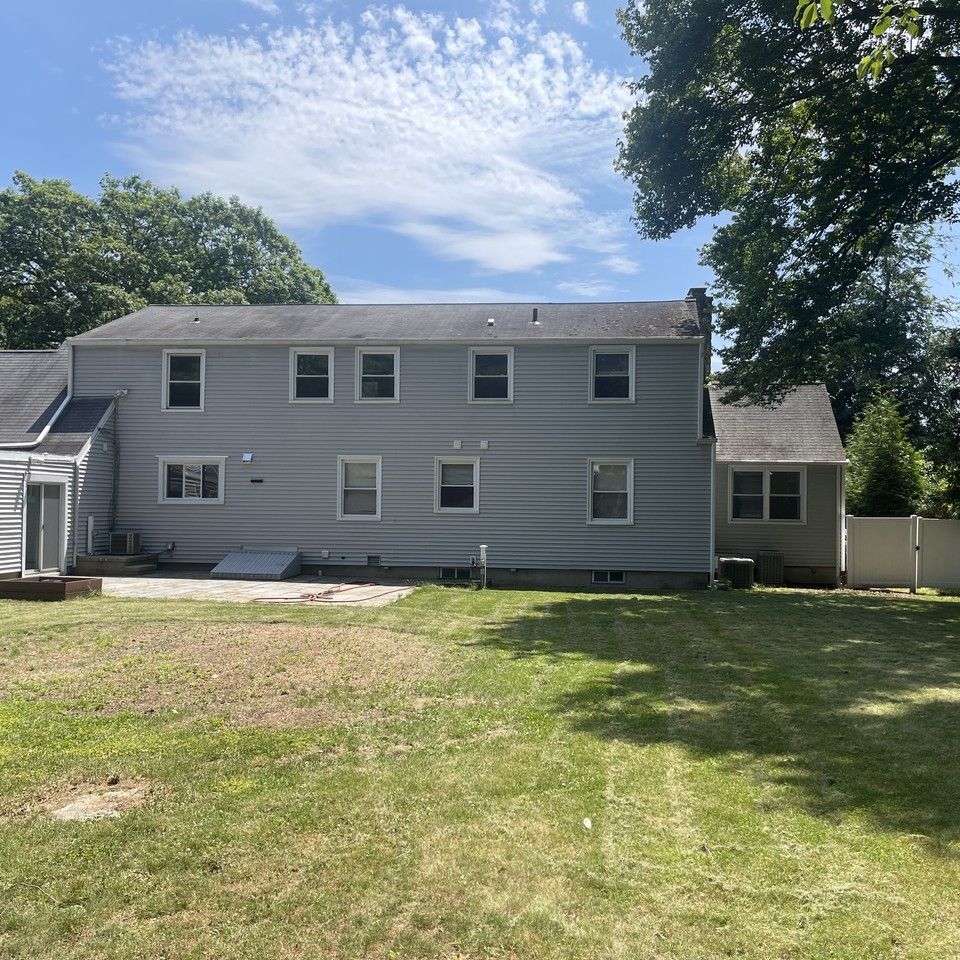 276 High Ridge Rd #NA - Photo 2 of 20