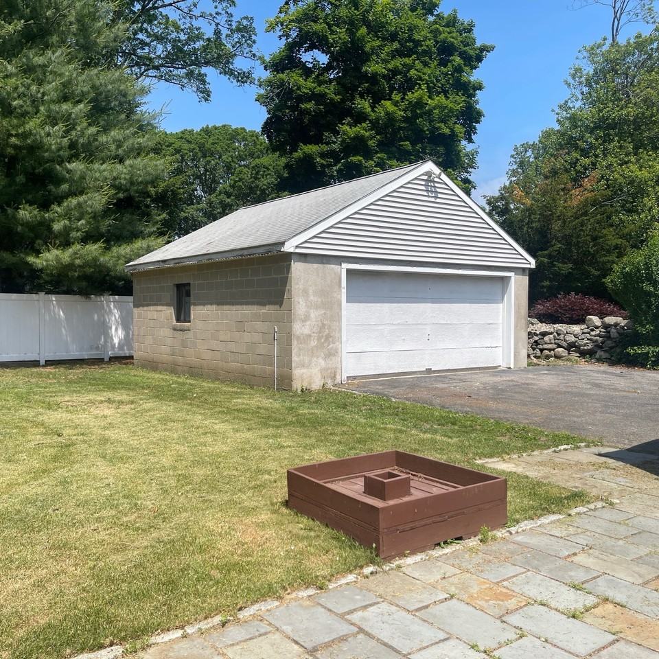 276 High Ridge Rd #NA - Photo 3 of 20