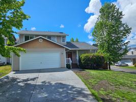featured image of Goz Properties Llc, 4722 60th Ave Ne #NA