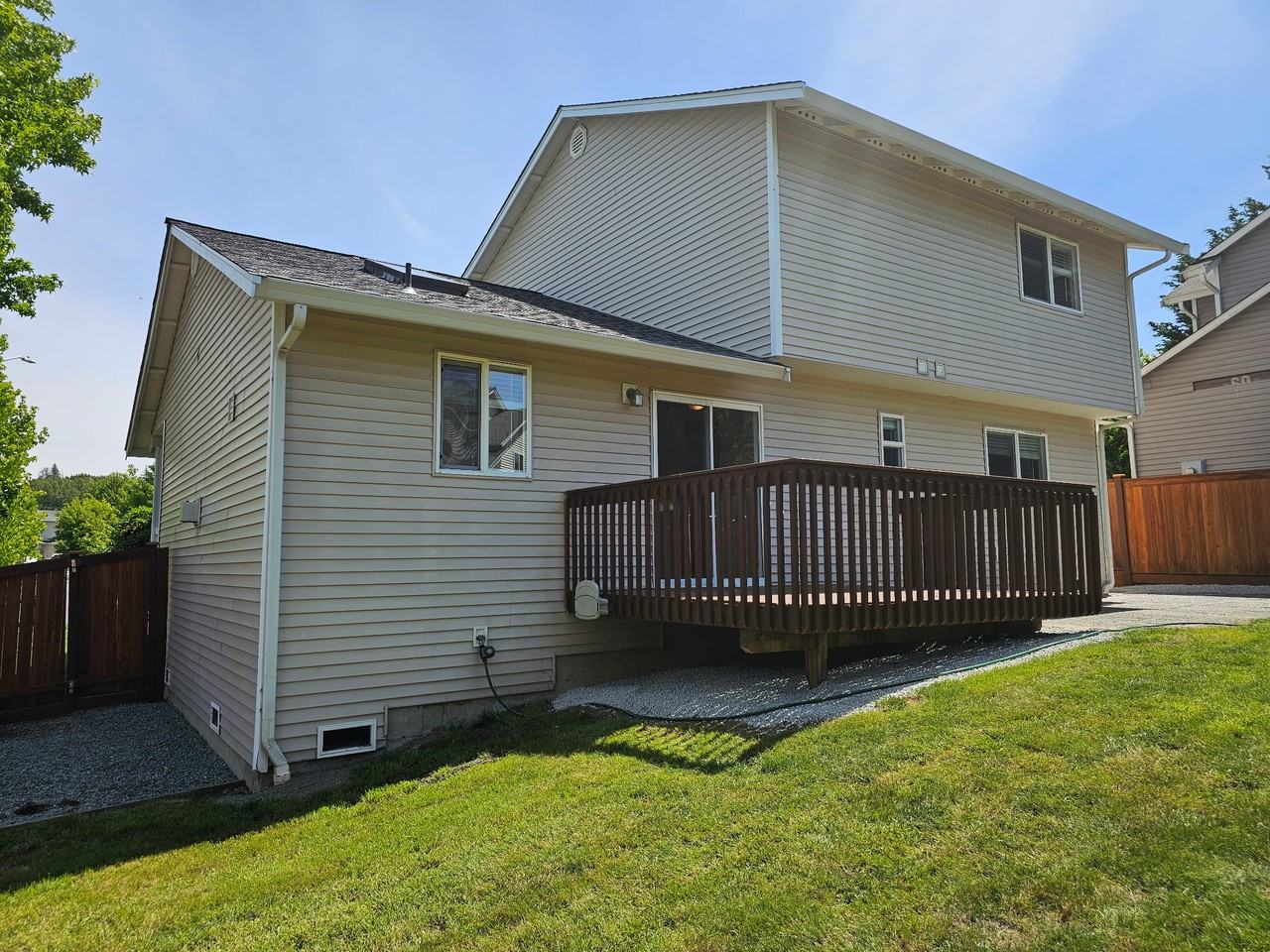 Goz Properties Llc, 4722 60th Ave Ne #NA - Photo 2 of 21