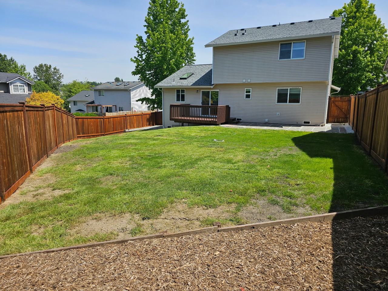 Goz Properties Llc, 4722 60th Ave Ne #NA - Photo 3 of 21