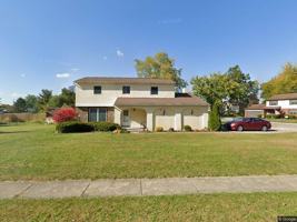 featured image of 281 Parkview Dr #NA