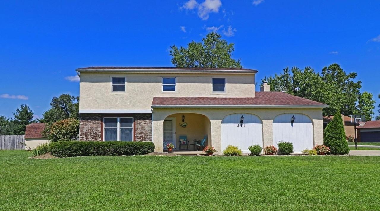 281 Parkview Dr #NA - Photo 5 of 17