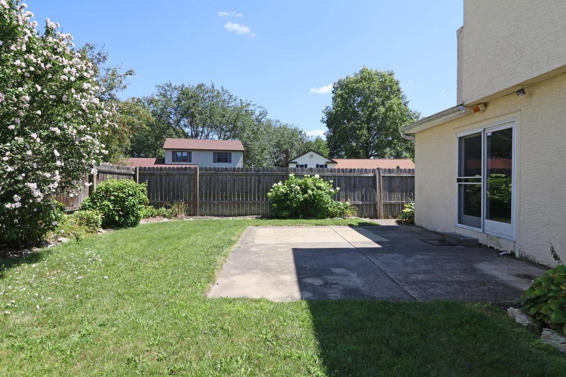 281 Parkview Dr #NA - Photo 6 of 17