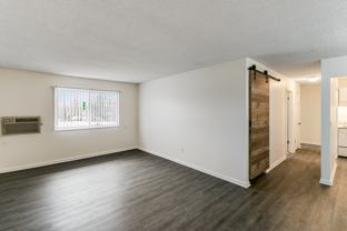 168 1st St #7 - Photo 1 of 1