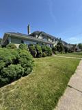 725 Westfield Ave #1 - Photo 1 of 1