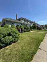 featured image of 725 Westfield Ave #1