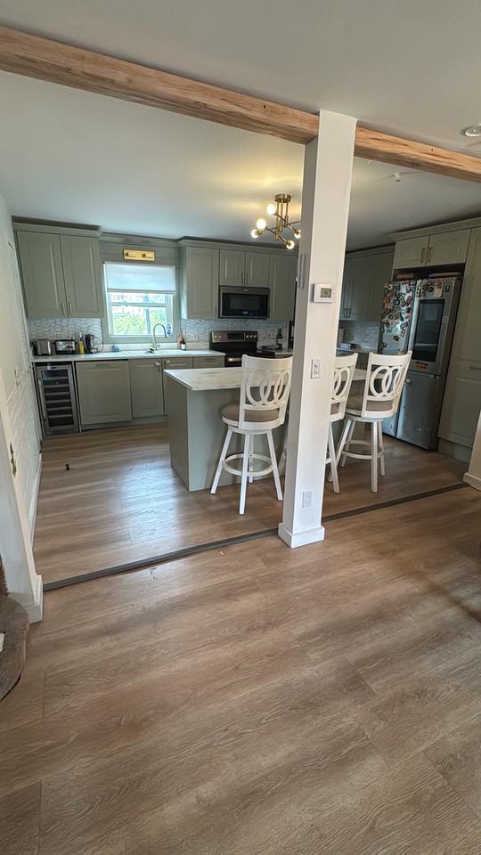 725 Westfield Ave #1 - Photo 2 of 15