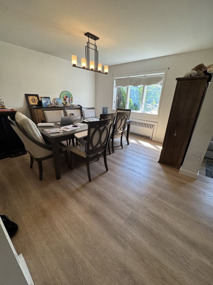 725 Westfield Ave #1 - Photo 3 of 15