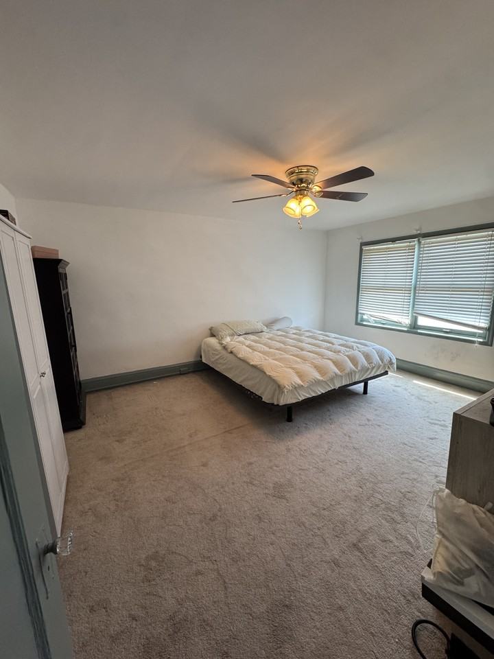 725 Westfield Ave #1 - Photo 7 of 15