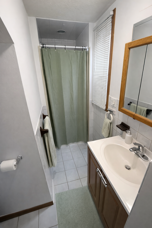 585 Somerville Avenue #A - Photo 2 of 10
