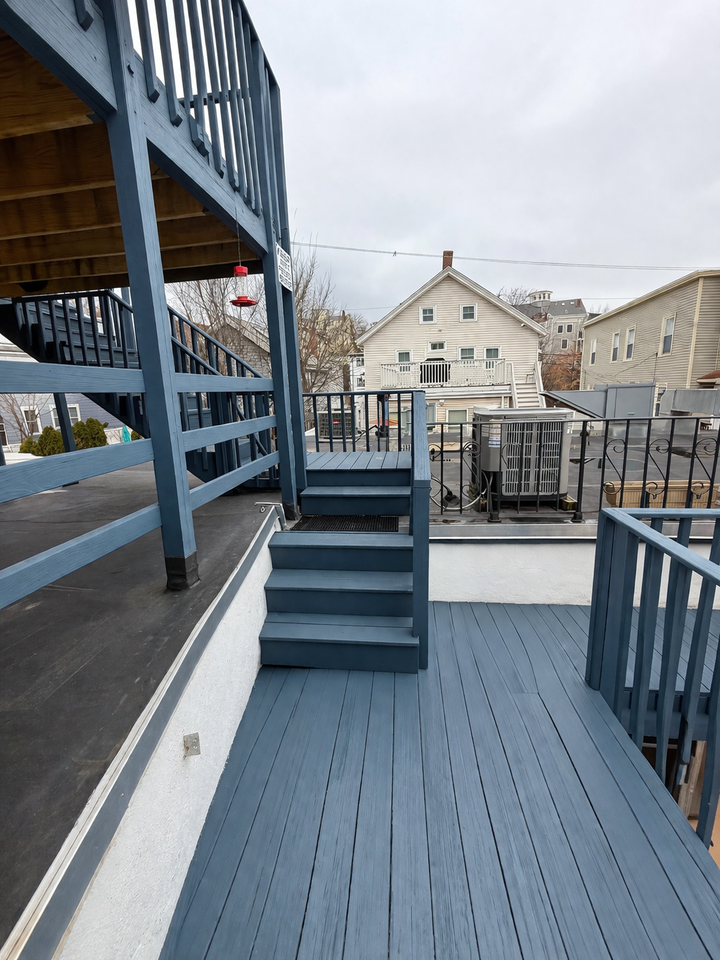 585 Somerville Avenue #A - Photo 3 of 10