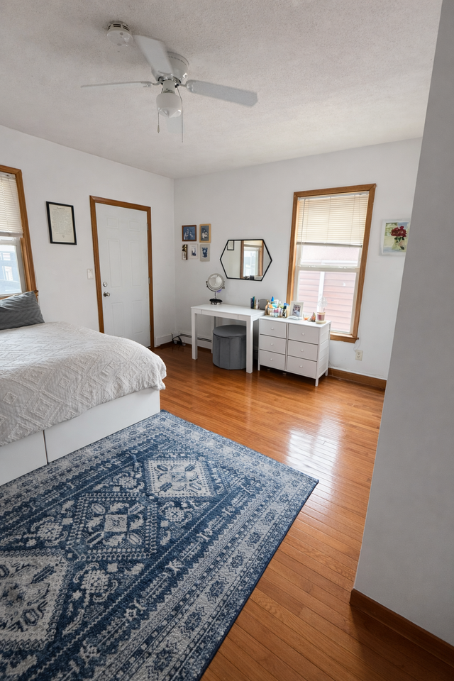 585 Somerville Avenue #A - Photo 4 of 10