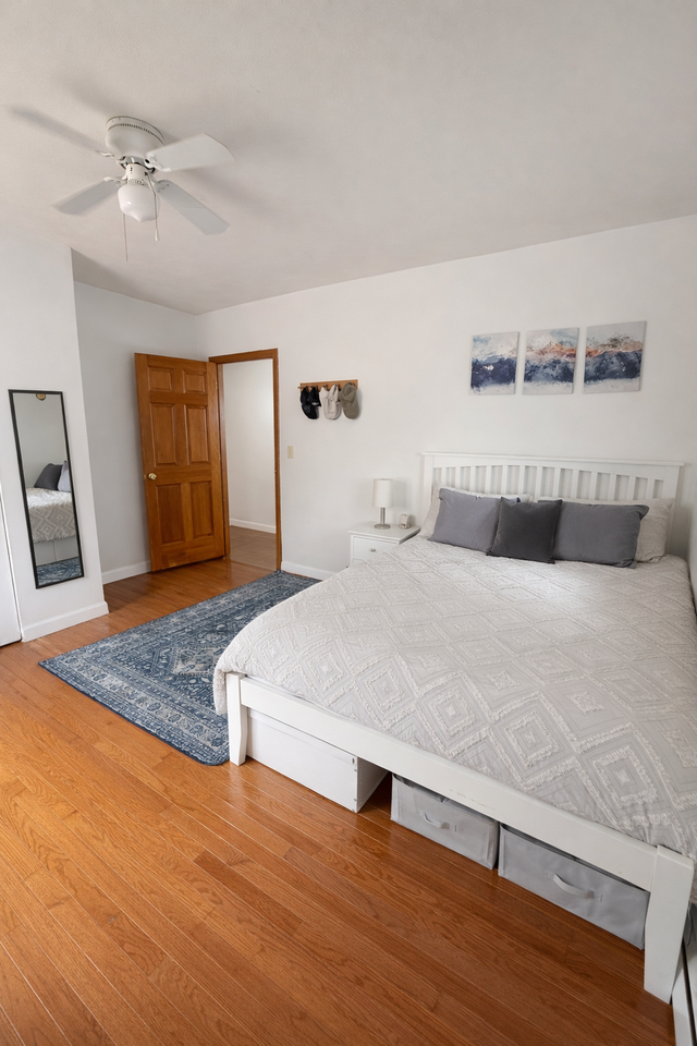 585 Somerville Avenue #A - Photo 5 of 10