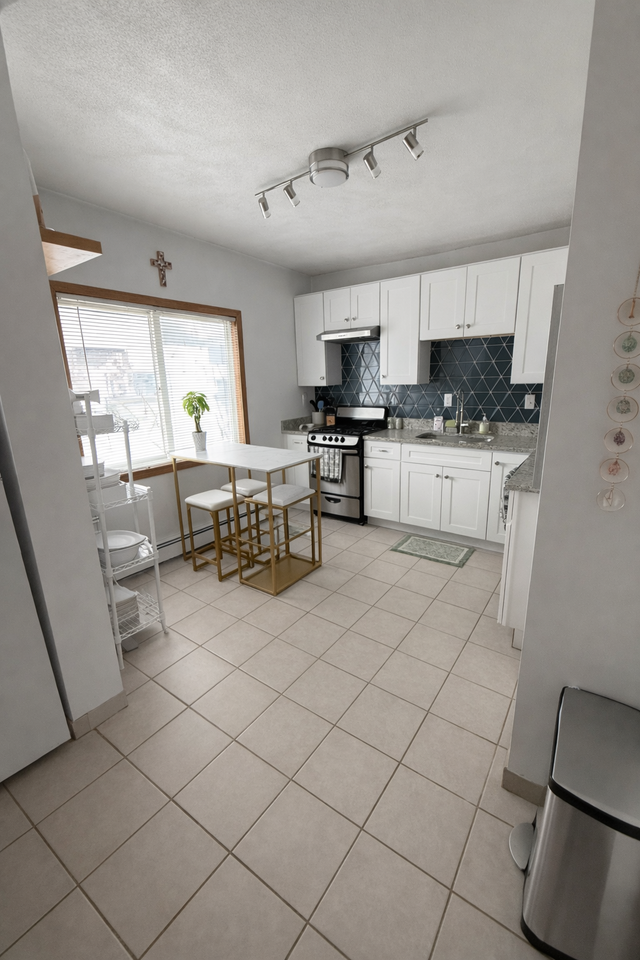 585 Somerville Avenue #A - Photo 6 of 10