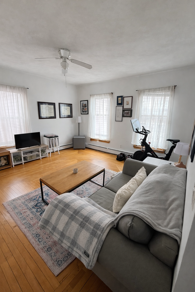 585 Somerville Avenue #A - Photo 7 of 10