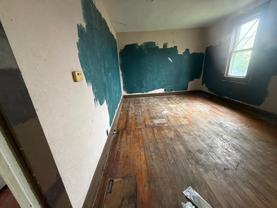 805 S Hickory St #NA - Photo 1 of 1